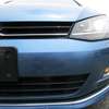 VOLKSWAGEN GOLF (MKOPO/ HIRE PURCHASE ACCEPTED) thumb 10