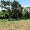 Land at Gatanga Road thumb 3