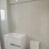 Fully Serviced 3 Bedroom with DSQ thumb 12