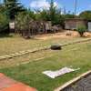 3 Bed House with Garage in Nanyuki thumb 11