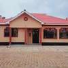 3 Bed House in Kenyatta Road thumb 1