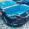 Mazda Atenza saloon quick sale thumb 3