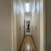 3 Bed Apartment with En Suite at Riverside thumb 9