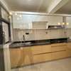 2 Bedroom apartment for rent in Lavington thumb 4