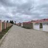 3 Bed House with En Suite in Kitengela thumb 10