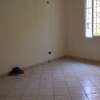 2 Bed Apartment with Balcony in Mtwapa thumb 5