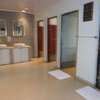 Furnished 2 bedroom apartment for rent in Lavington thumb 34