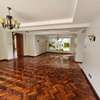 4 Bed Apartment with En Suite in Riverside thumb 7