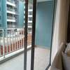 3 bedroom apartment for sale in Syokimau thumb 17