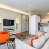 Furnished 1 Bed Apartment with En Suite in Mombasa Road thumb 17