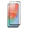 5D HD Clear Tempered Glass Front Screen Protector for Samsung A60 thumb 0