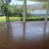 5 Bed House in Runda thumb 23