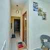Serviced 1 Bed Apartment with En Suite at Mombasa Road thumb 5