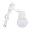USB Light for Mobile Lamp LED thumb 2