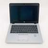 HP Refurbished Elitebook 820 G3 , Corei5, 8GB/256SSD thumb 1
