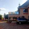 FIVE BEDROOMED HOUSE on sale in Thika RiverSide Estate thumb 2