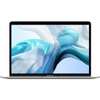 MacBook Air 256GB MGN63 M1 Chip thumb 1