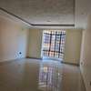 3 Bed Apartment with En Suite in Ruaka thumb 14