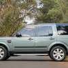 Land Rover Discovery 4 HSE thumb 7
