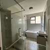 Serviced 3 Bed Apartment with En Suite in Lavington thumb 15