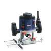 Makute 12mm Electric Router ER002 – 2200W thumb 2