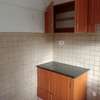 3 Bedroom to Let in Ruaka thumb 5