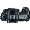 Canon EOS 5D Mark IV DSLR Camera (Body Only) thumb 5