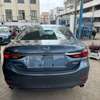 Mazda 6 Atenza Petrol 2020 thumb 10
