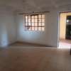TWO BEDROOM MASTER ENSUITE IN KINOO FOR 20K thumb 7