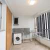 Serviced 2 Bed Apartment with En Suite at Chaka Road thumb 8