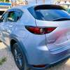 Mazda CX-5 Petrol 2wd 2017 thumb 7