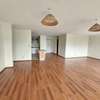 3 Bed Apartment with En Suite in Westlands Area thumb 8