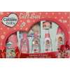 Cussons Soft & Smooth 7 Pc Baby Gift Box thumb 1