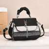 Shoulder/SLING BAGS thumb 7