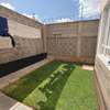 4 Bed Townhouse with En Suite in Kitengela thumb 8