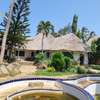 3 Bed Villa with En Suite at Mtwapa Creekside thumb 16