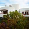 4 Bed Villa with En Suite in Mombasa CBD thumb 2