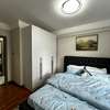 Serviced 1 Bed Apartment with En Suite at Marcus Gavey Road thumb 2
