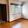 5 bedroom townhouse for rent in Runda thumb 15