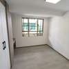 1 bedroom apartment for sale in kilimani thumb 0