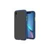 Huawei Y8p My Choice Back Cover thumb 2