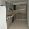 1 Bed Apartment with En Suite in Westlands Area thumb 6