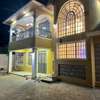 5 Bed House with En Suite in Kitengela thumb 0