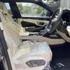 Lamborghini Urus 2019 Sport thumb 7
