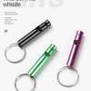 Whistle Security Sport Keychain keyholder coaches thumb 10