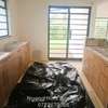 3 Bed House with En Suite in Ngong thumb 36