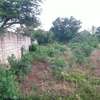 Land in Mtwapa thumb 15
