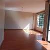 3 bedroom apartment for rent in Kiambu Road thumb 1