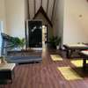 5 Bed Villa with En Suite in Lower Kabete thumb 5