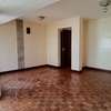 3 Bed Townhouse with Garden at Jamhuri Phase 1 thumb 1